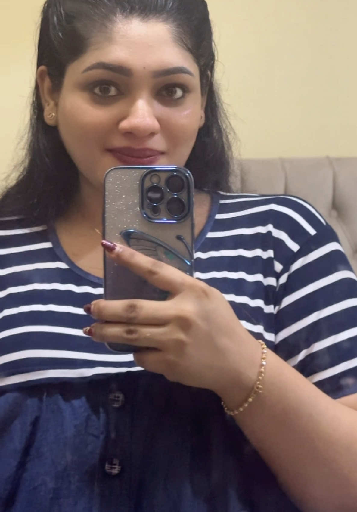 @ShahiJesus11