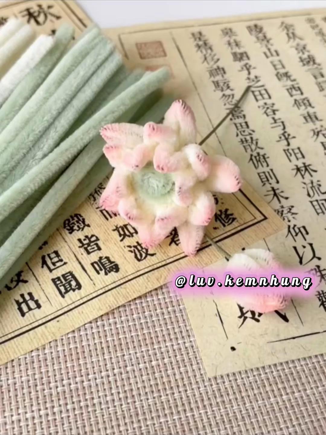 @Handmade kh&ocirc;ng kh&oacute;