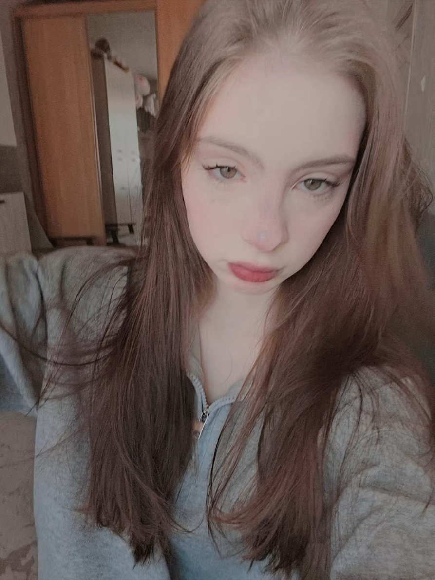 @таня⚡