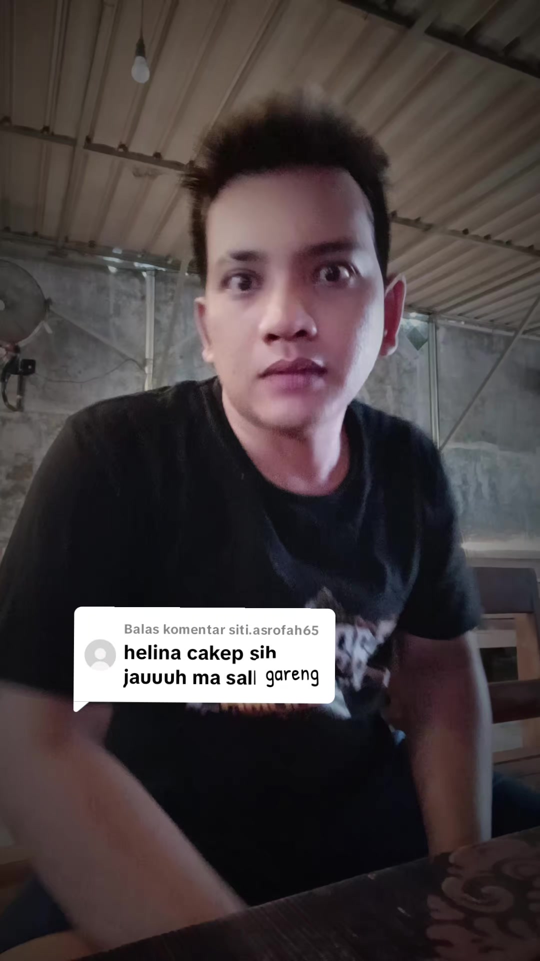 @om dud