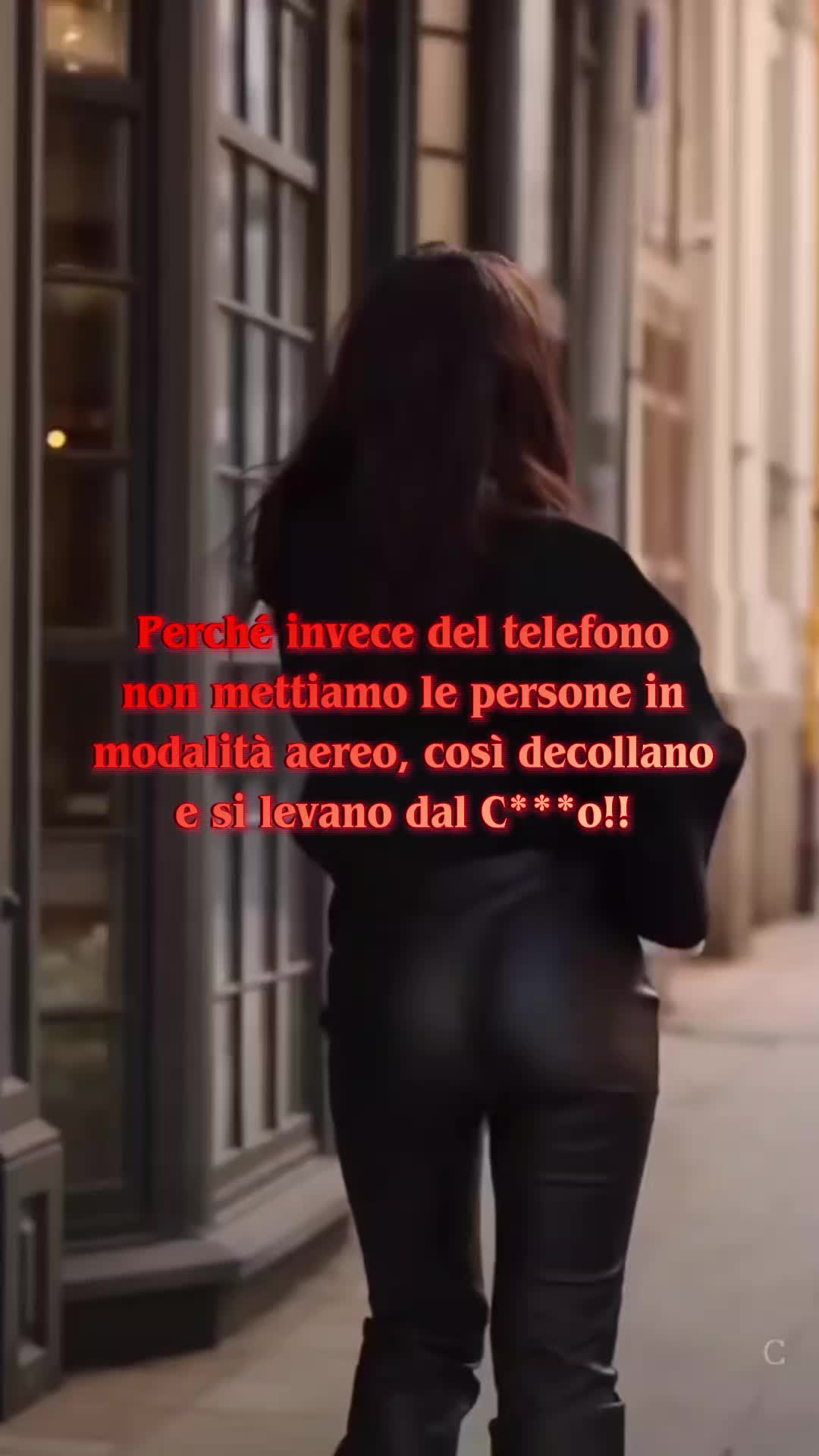 @MARIKA RIZZO 25