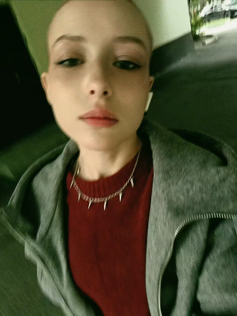 @hua