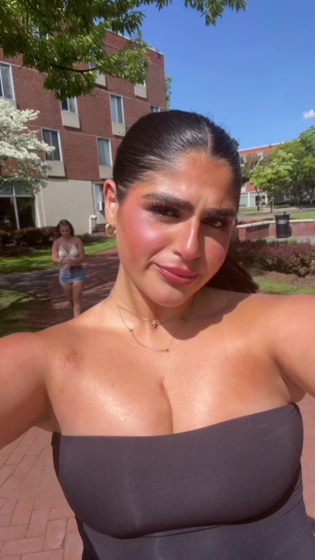 @Antonia Giordano
