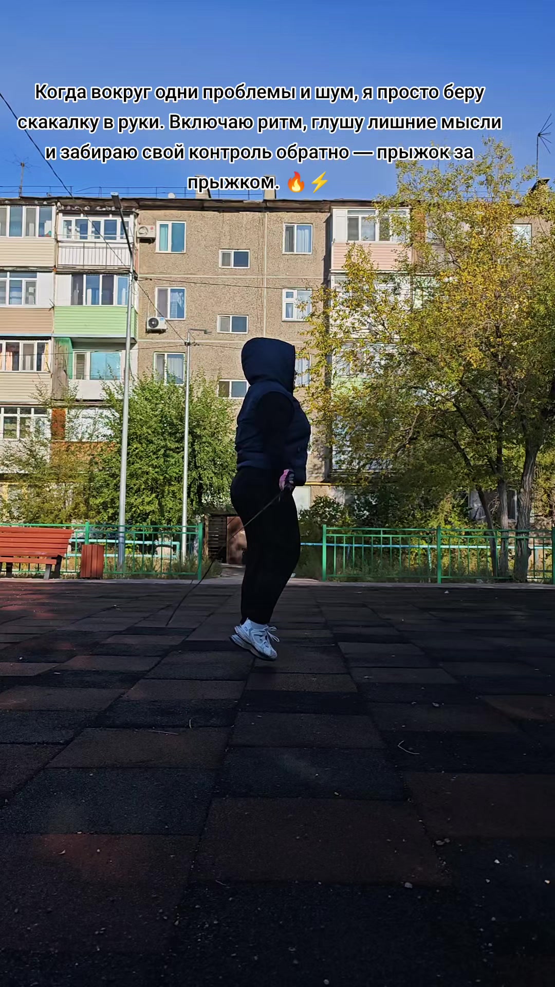 @krabiknata9805