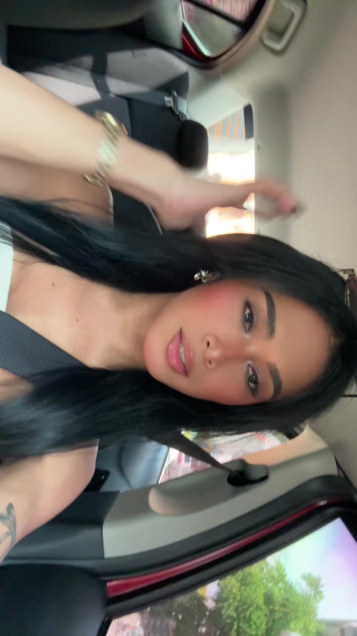 @Nica Jane Xcx🎈