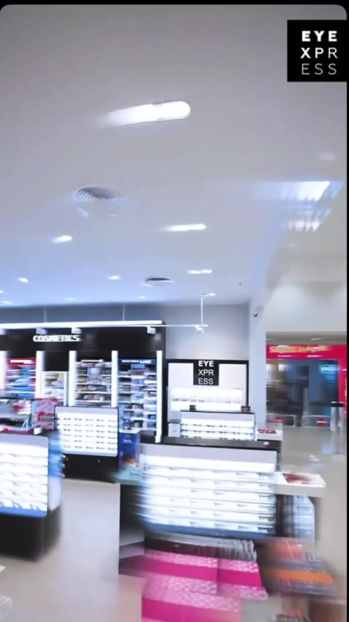 @スサ" ク"ルン
