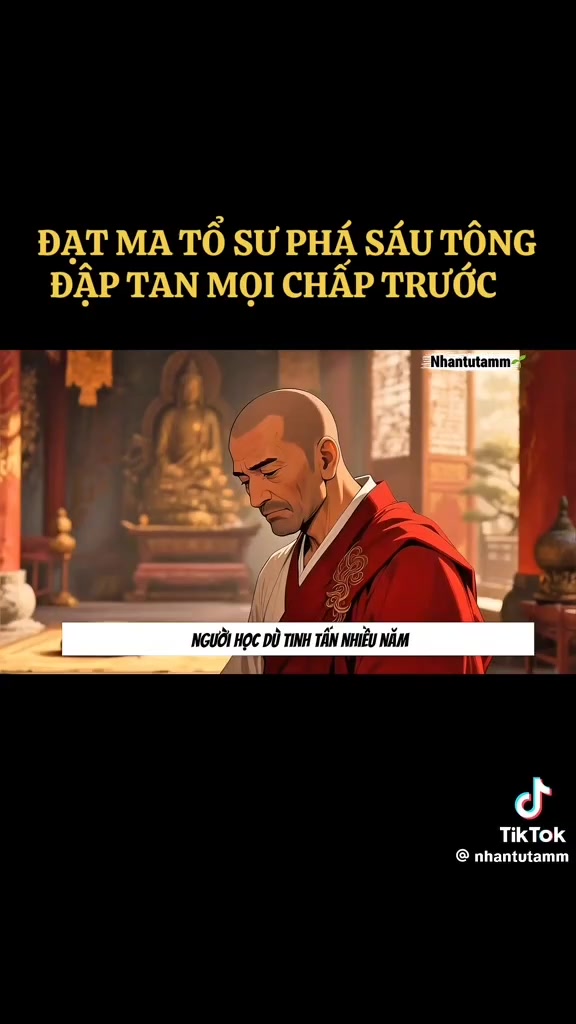 @Khoa