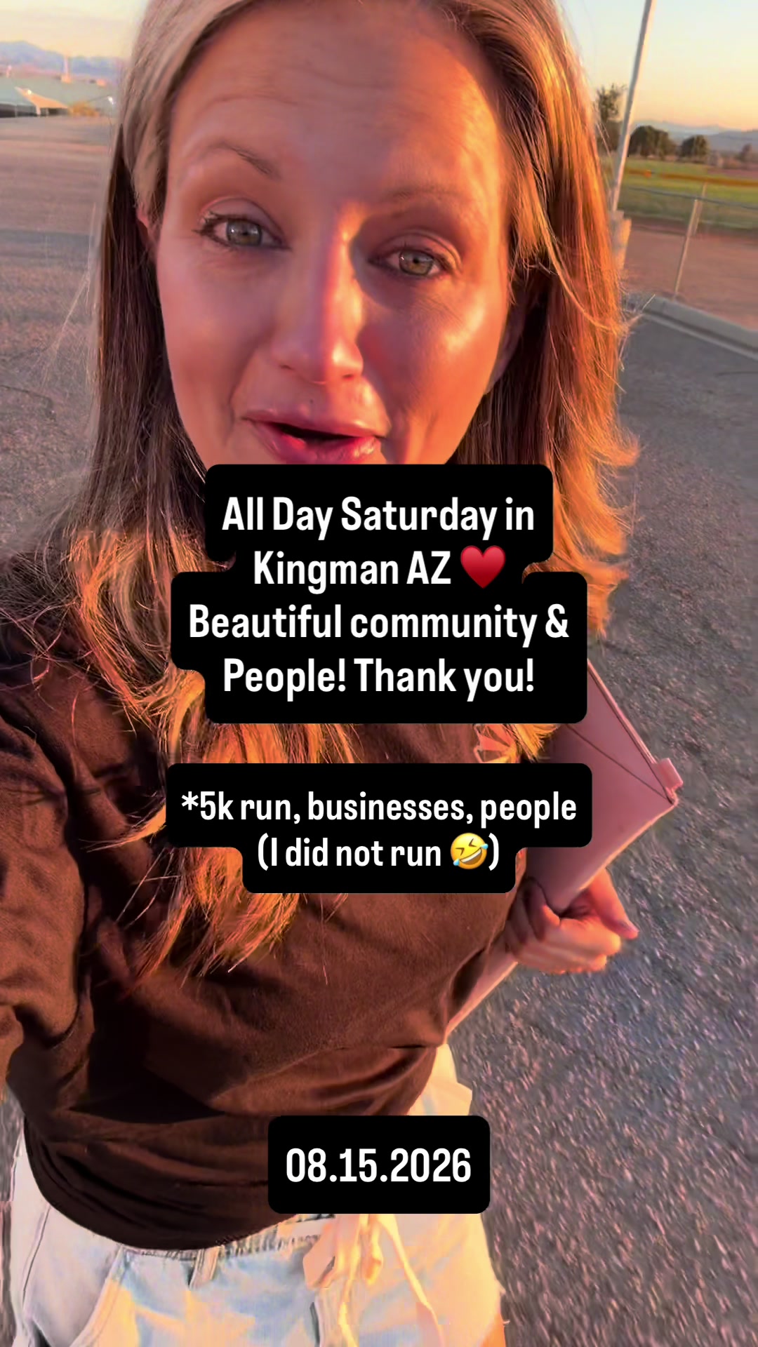@teriannhourihan