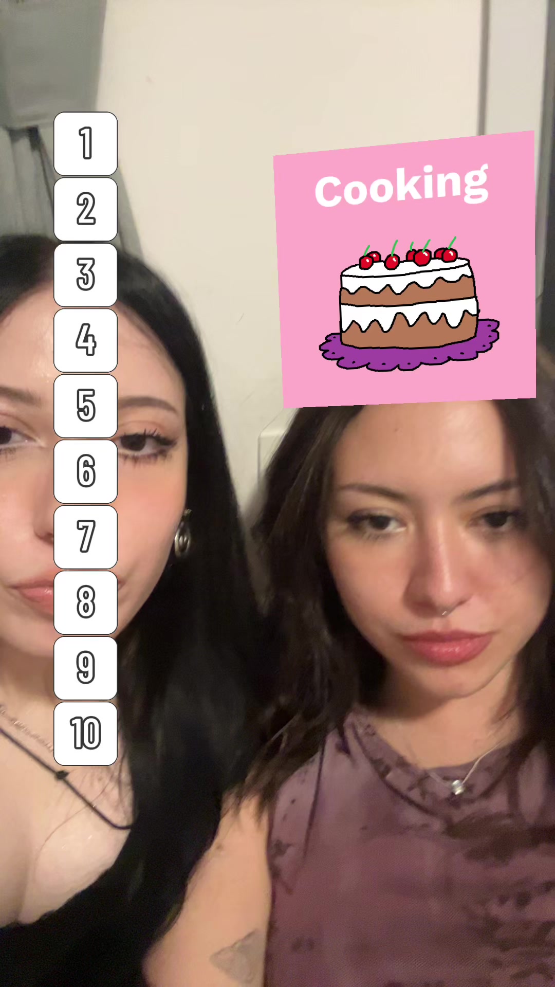 @clabu