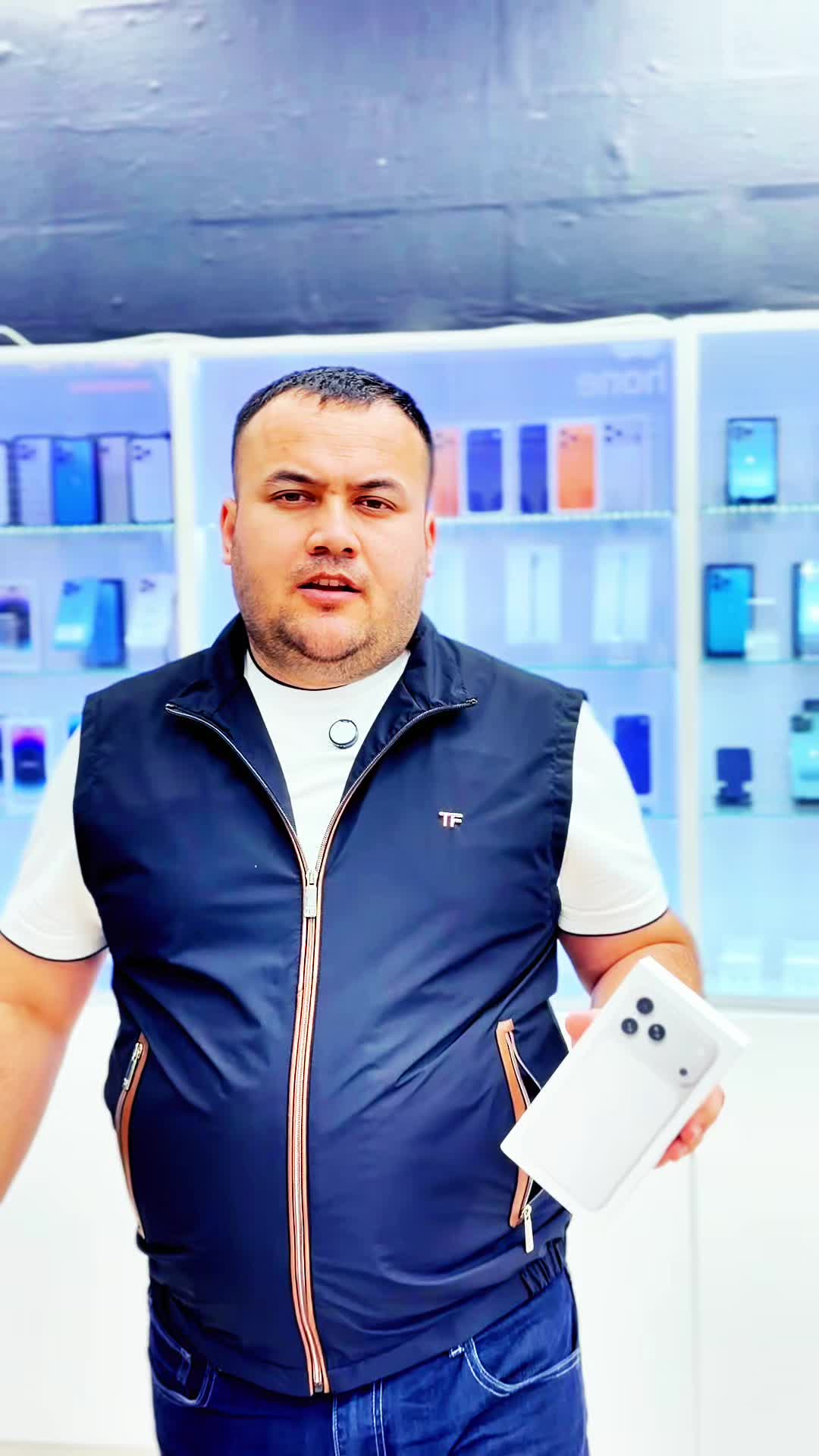 @mobilnasiya1