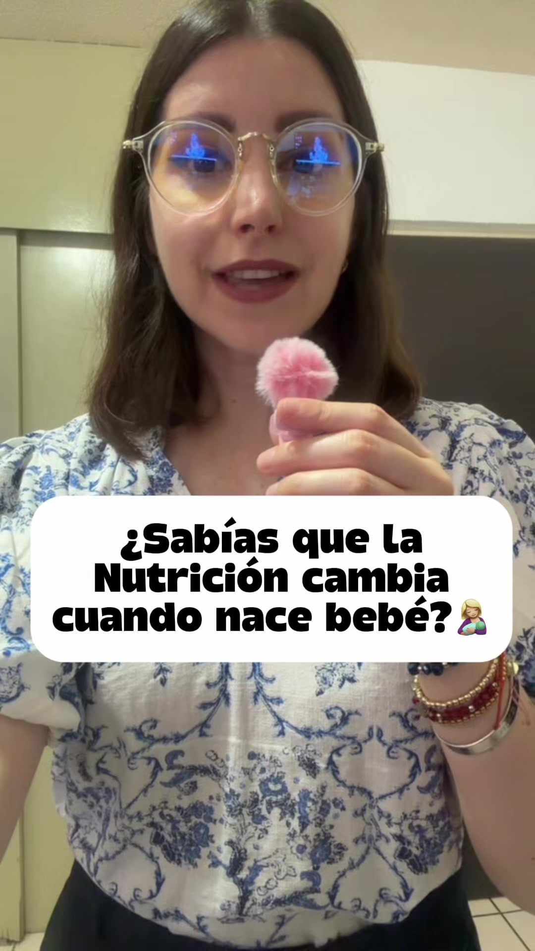 @tunutri&oacute;logaprenatal