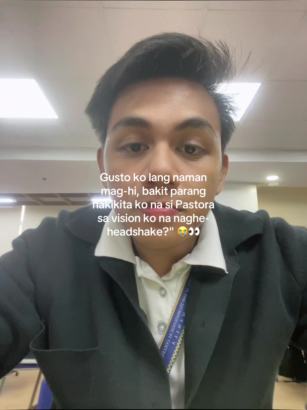 @jin.magbulos