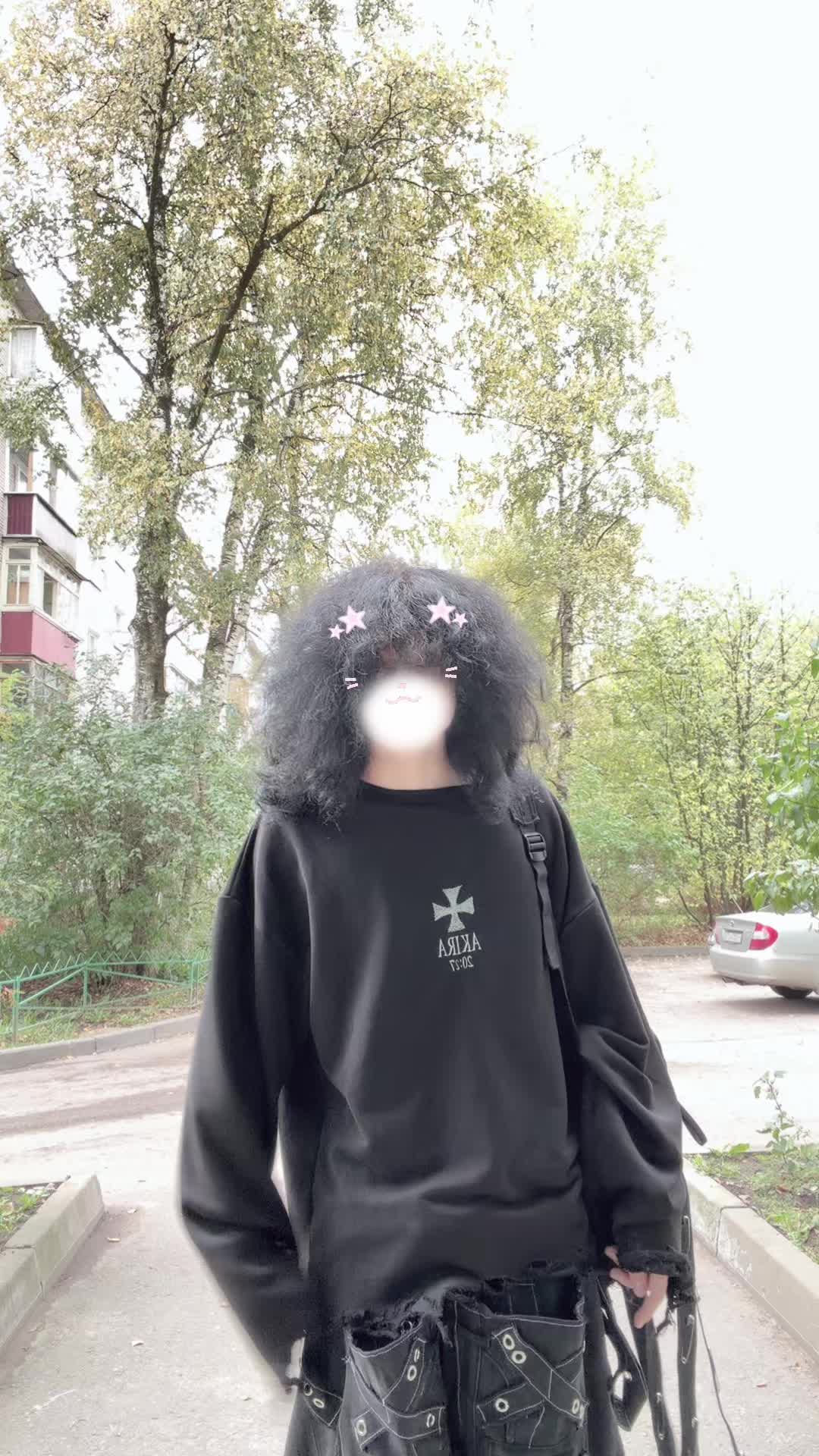 @qwex