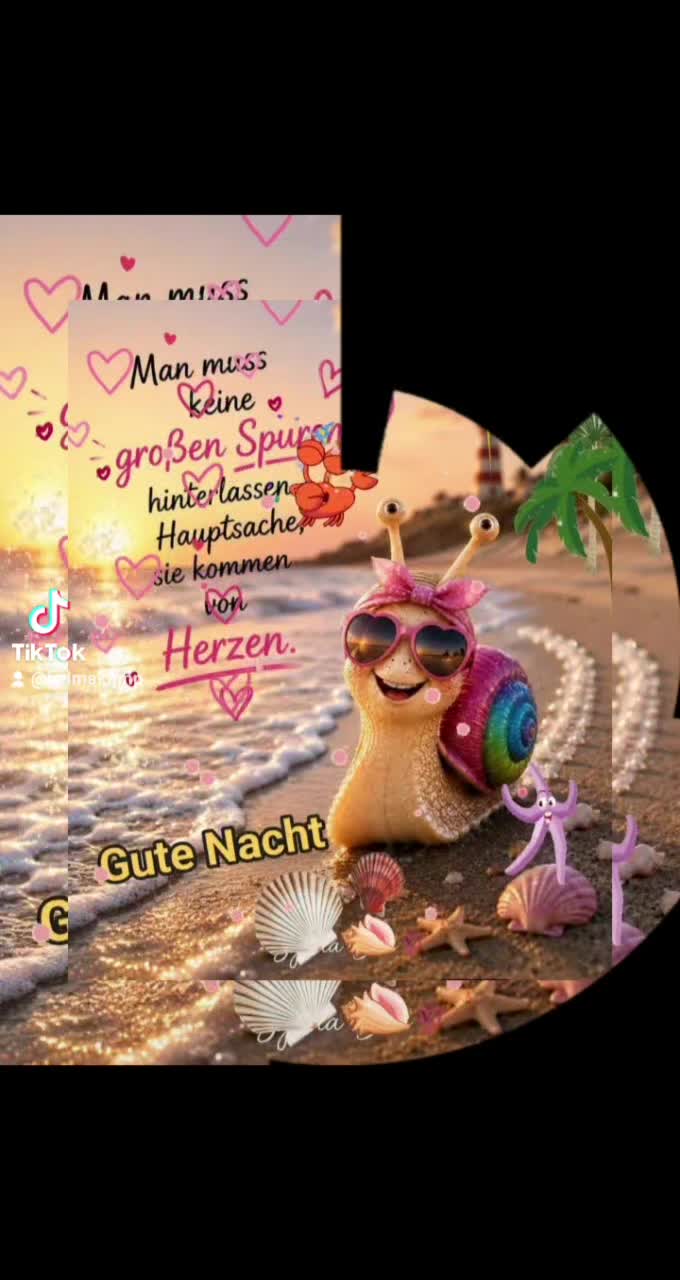 @Ich bin ich ❤🌞❤