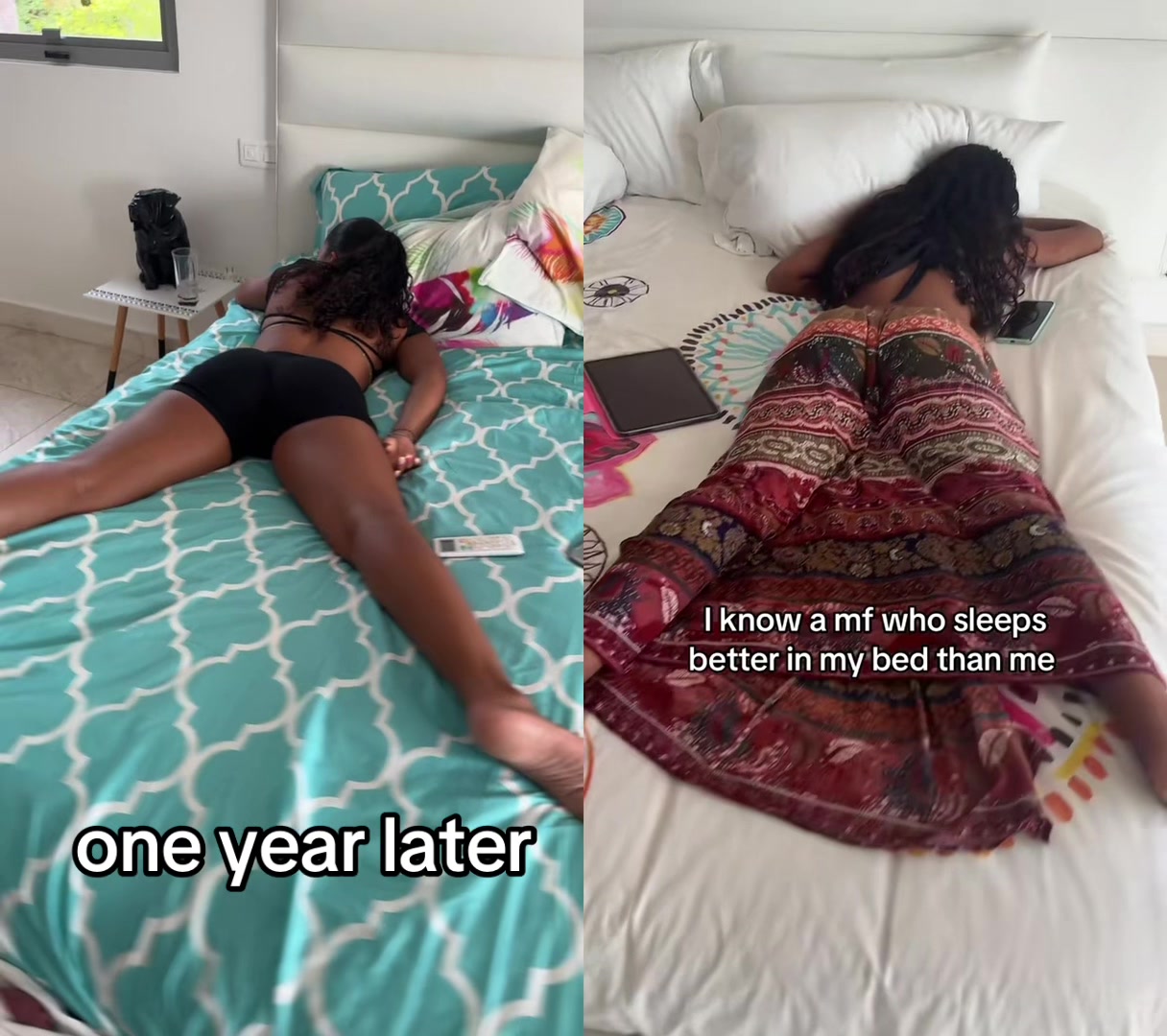@penelopeifrah