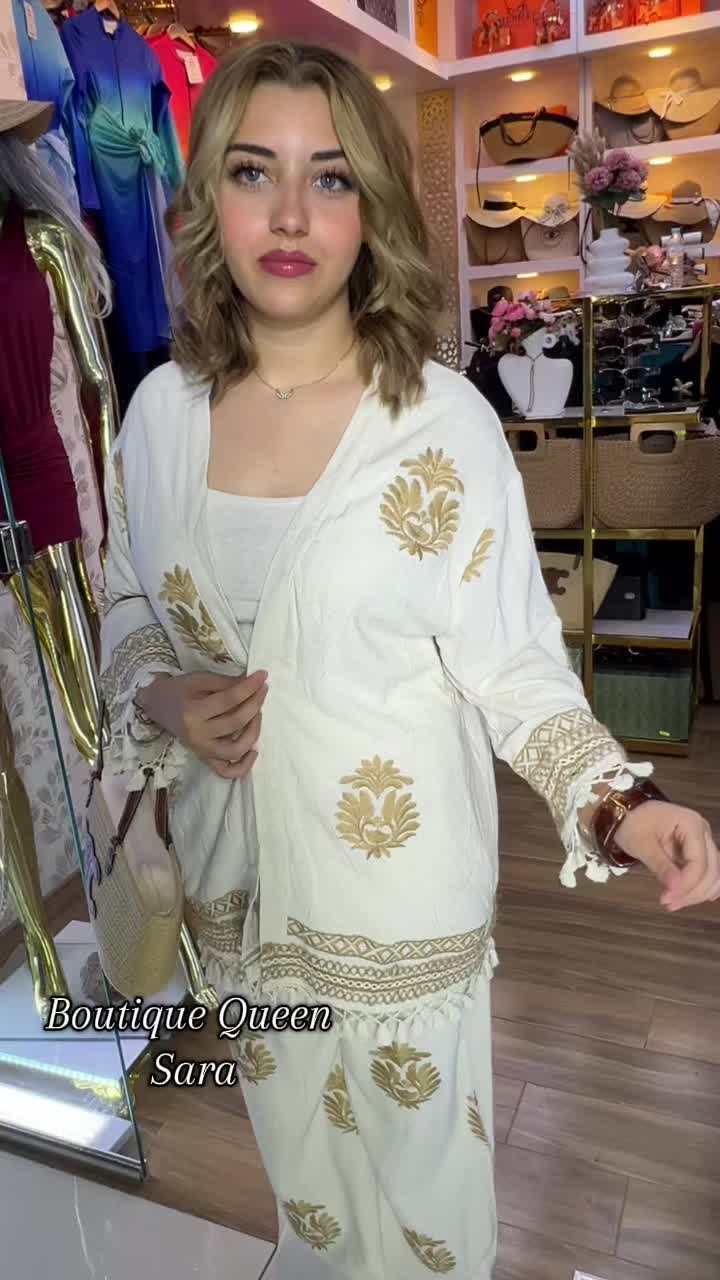 @Boutique🎀queen🎀chez🎀sara
