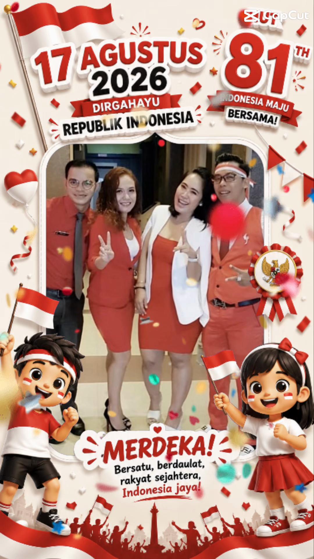 @Nuno fattih