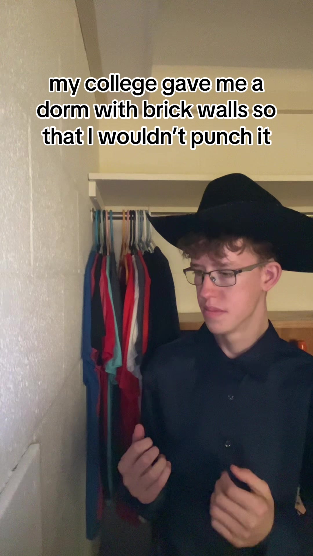 @haydn.mcmillen