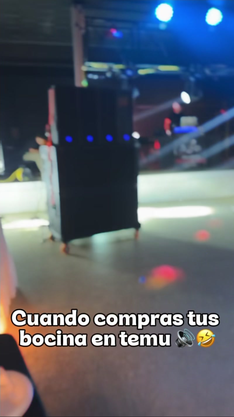 @𝐷𝐽  𝑆𝐴𝑋