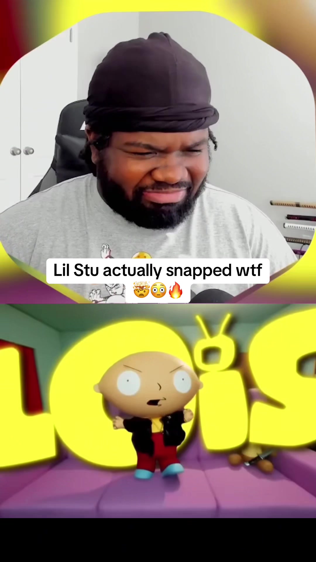 @glorb.clips