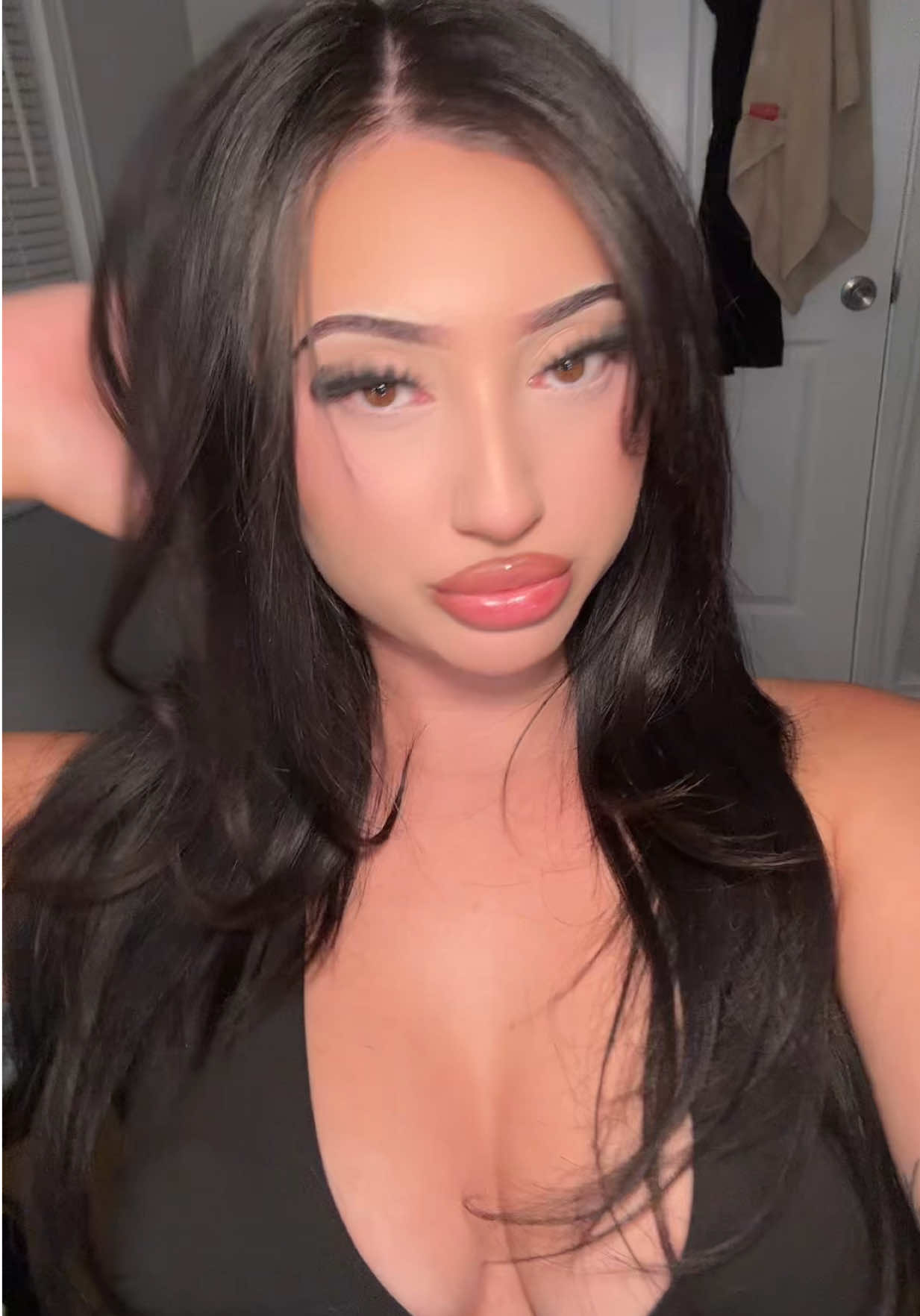 @vicky