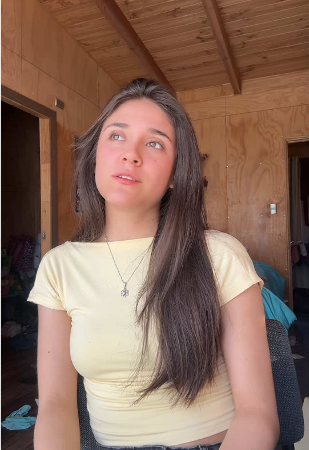 @Consuelito