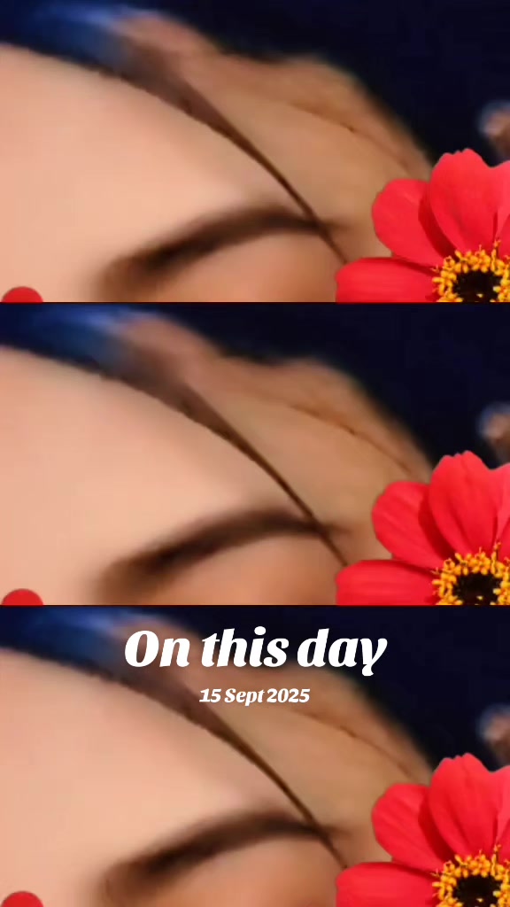 @M+S দুষ্টু কোকিল❤️🐦❤️