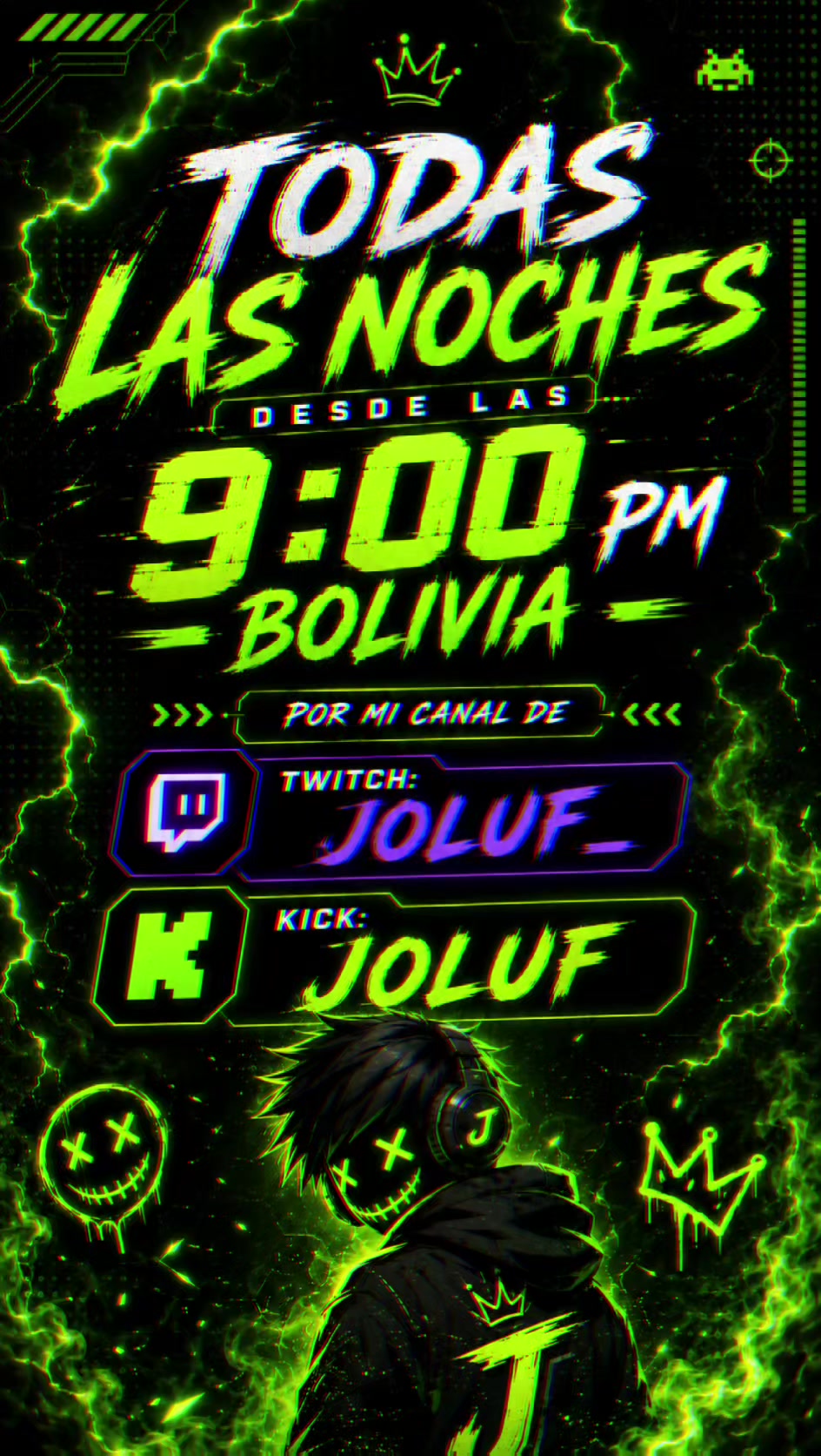 @JOLUF