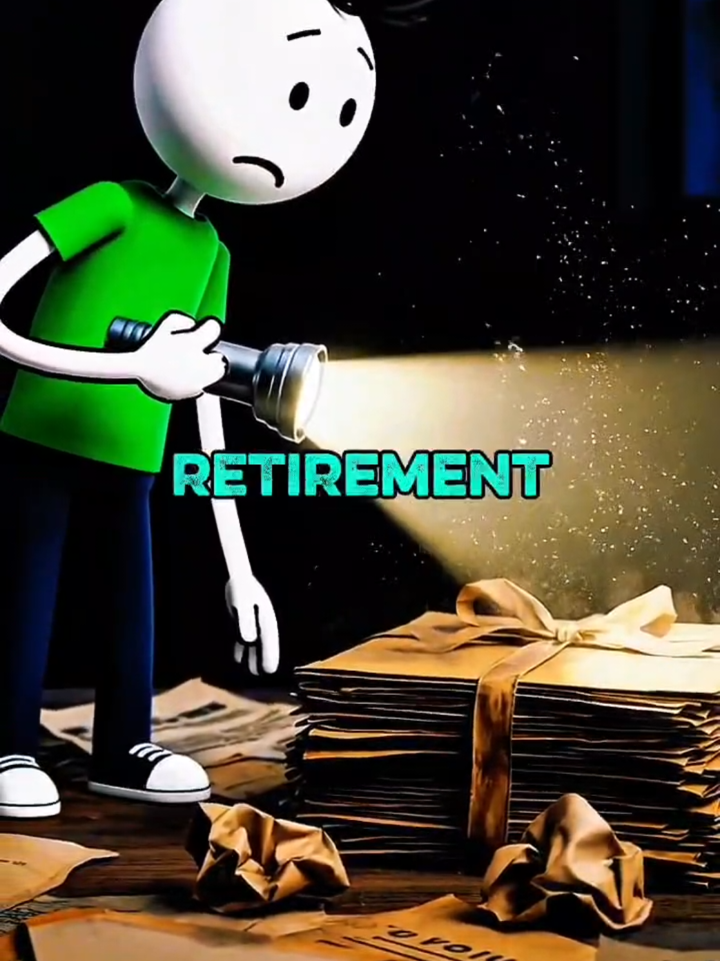 @𝙲𝚛𝚢𝚙𝚝𝚒𝚌𝙲𝚊𝚜𝚑