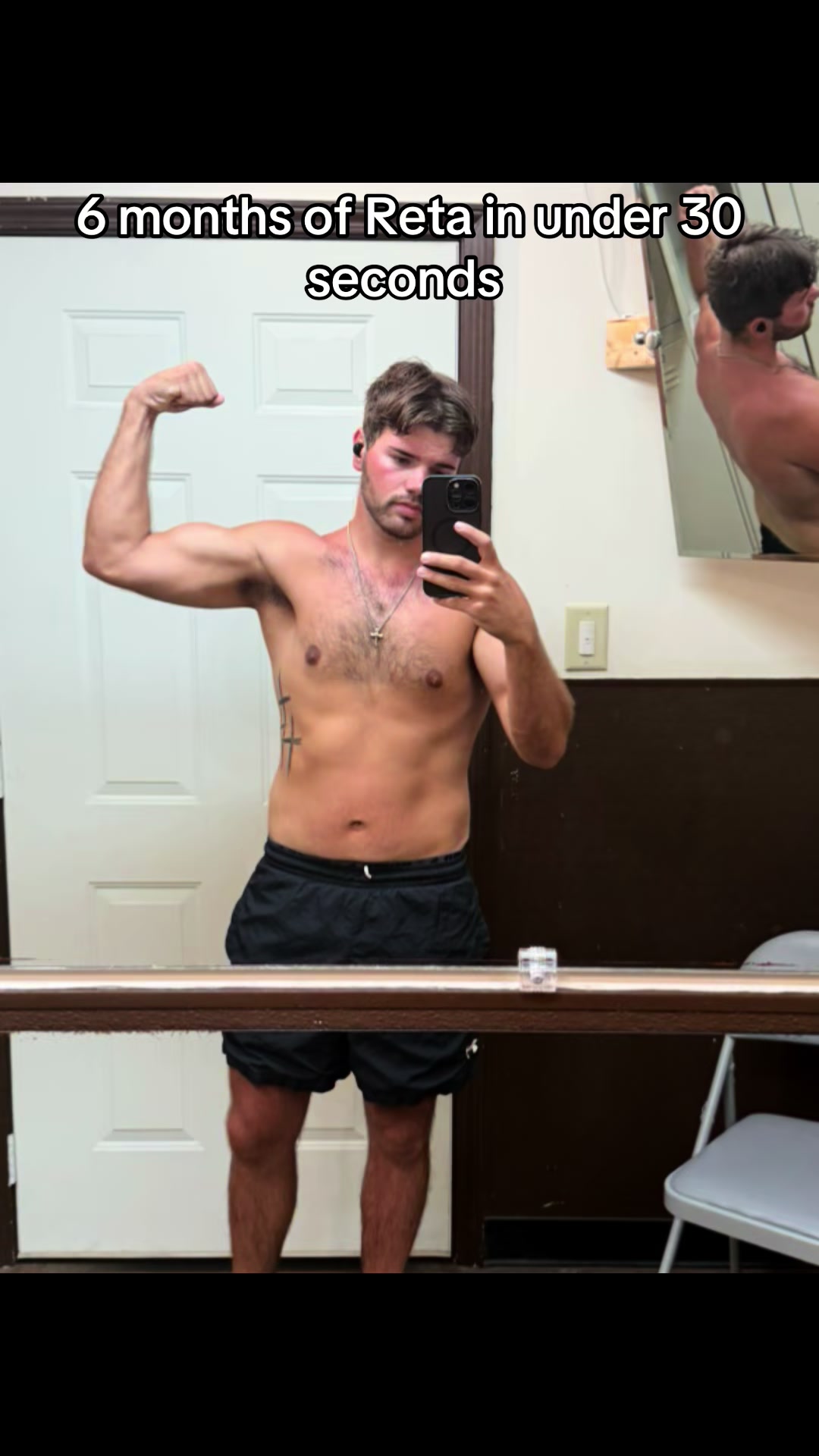@Trevor.s