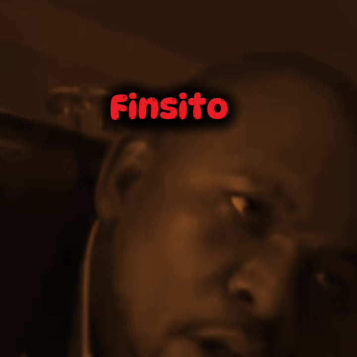 @Finsito simple boy