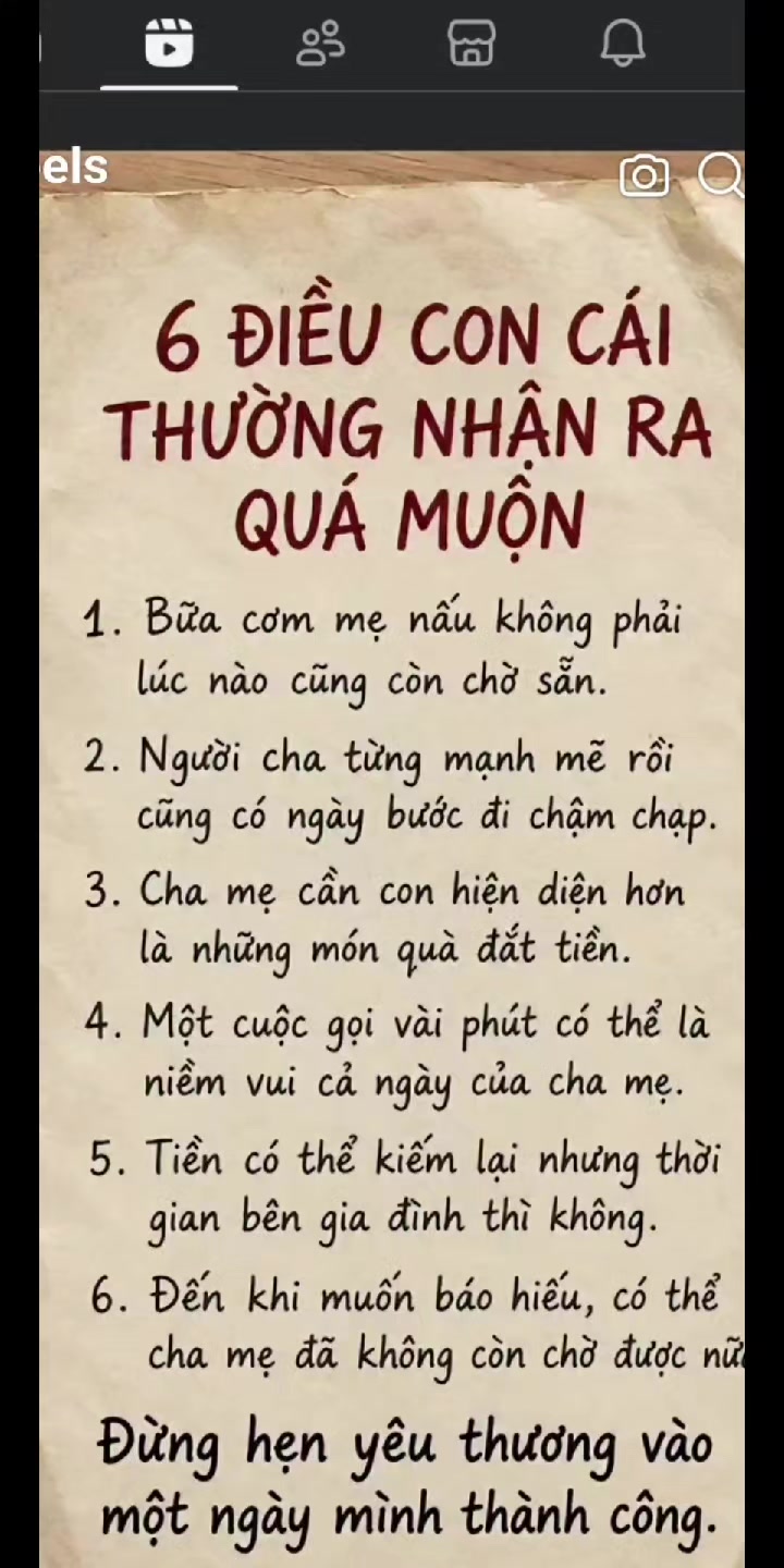 @nhóm tn diệu hạnh bỏ công sức