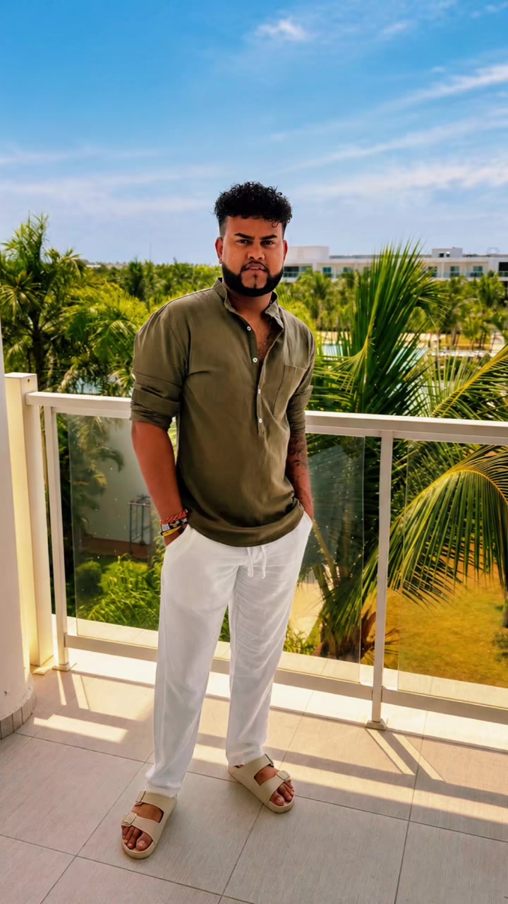 @ricardomahabal👑