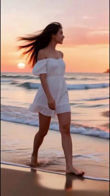 @3ditor_capcut