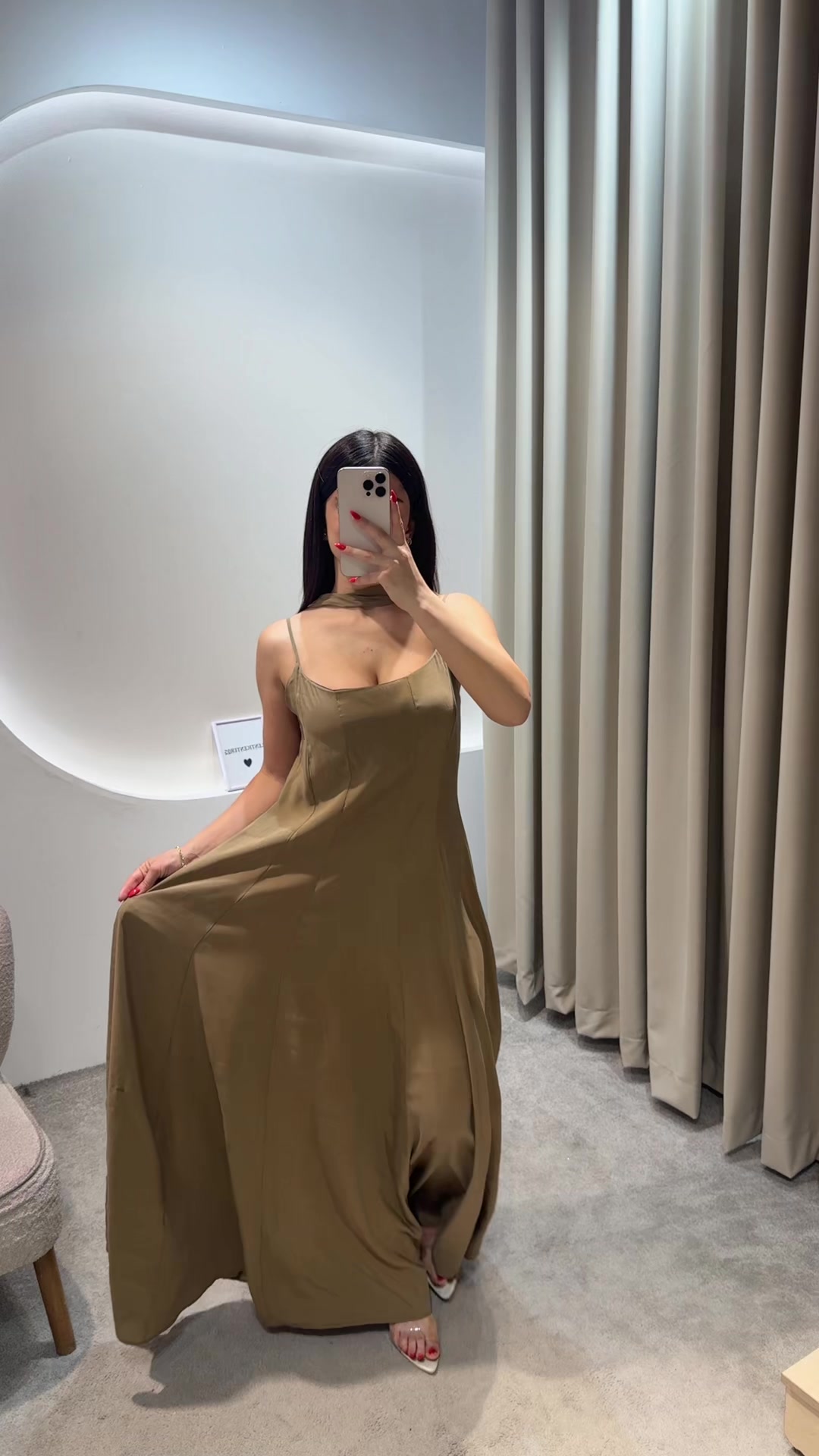 @lenticenter05