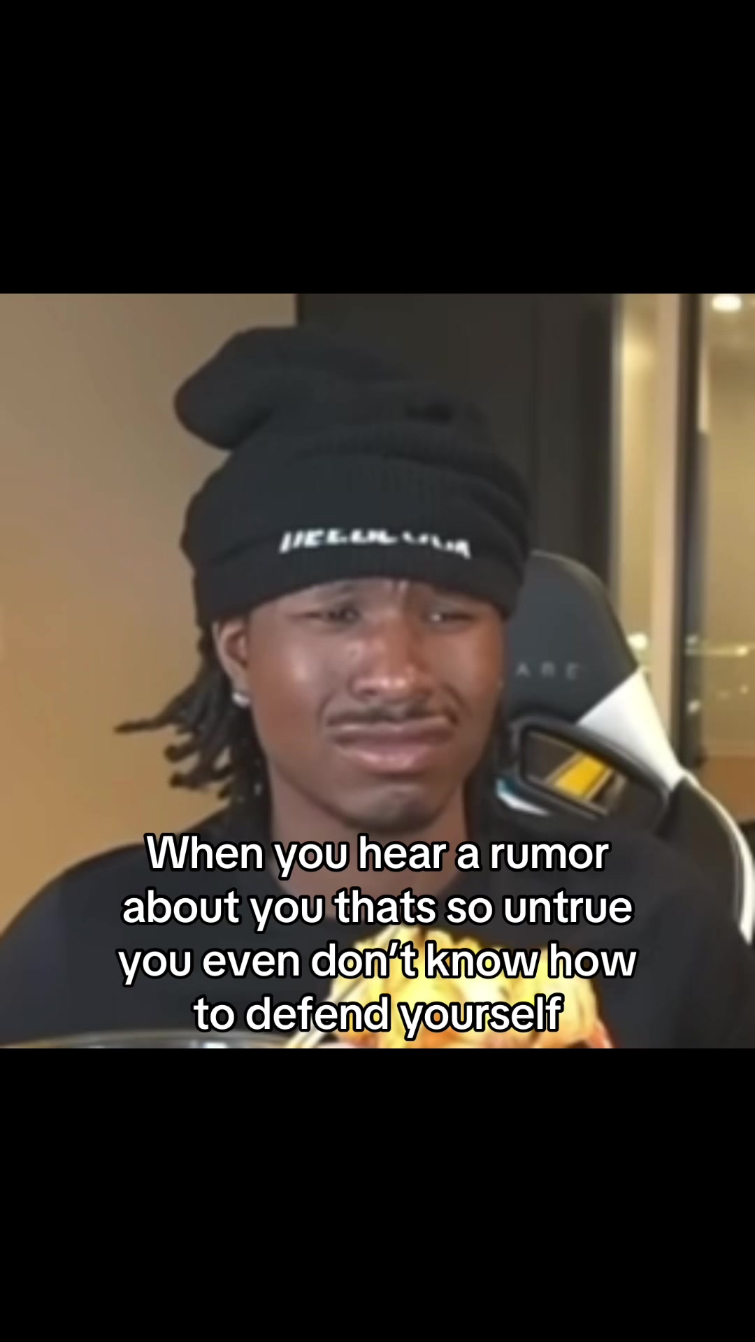 @xBigSmoke07