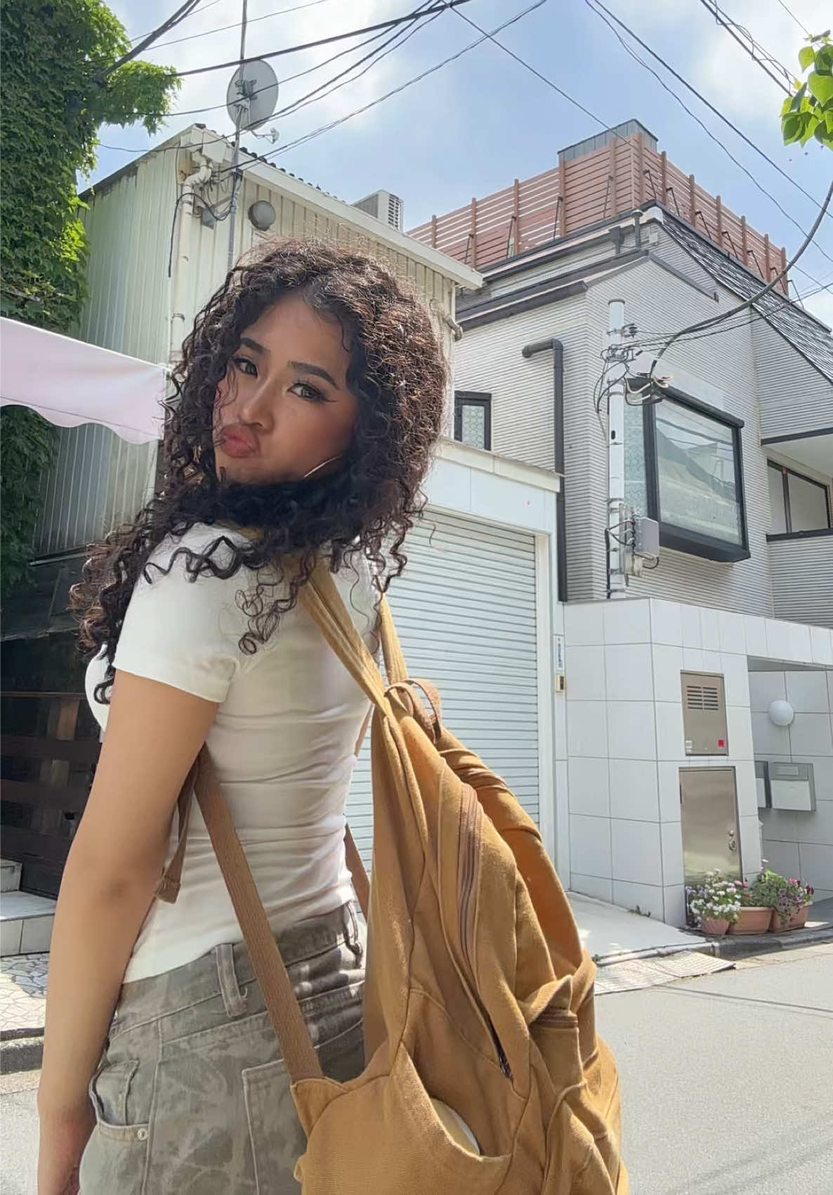 @Yurina