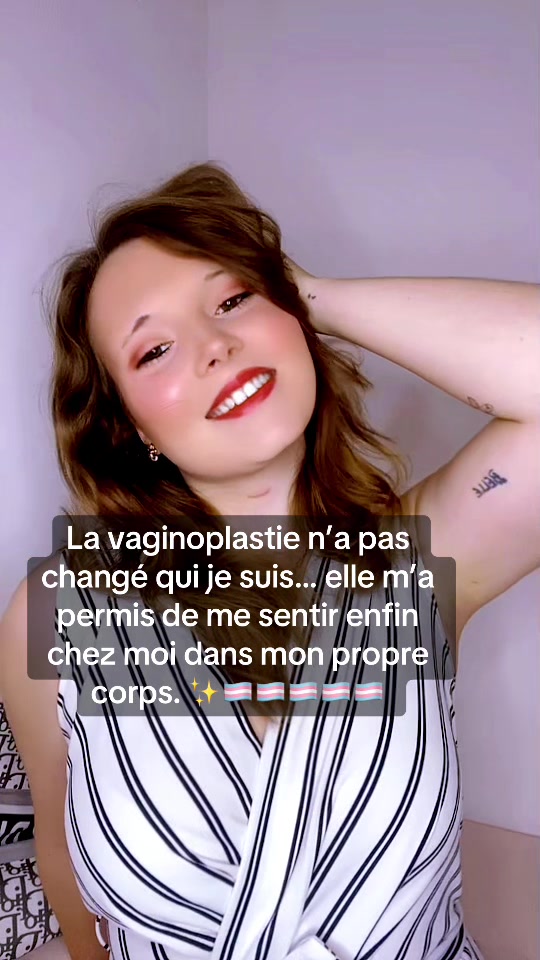 @LifeOfHannah🏳️⚧️🌸