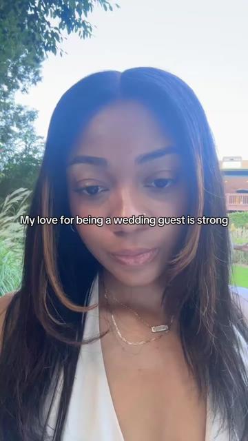 @Angela H