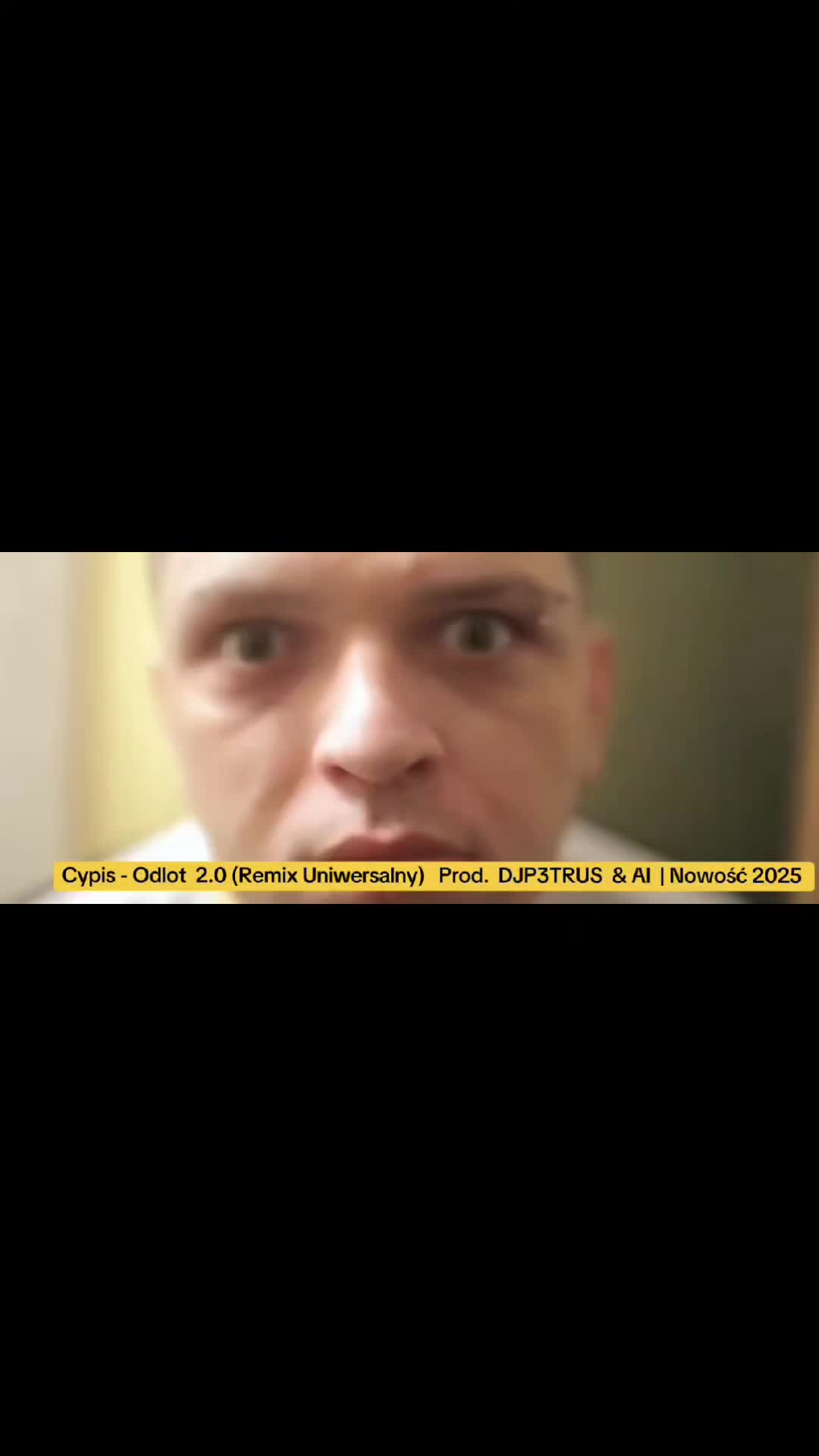 @DjP3TRUS_Official