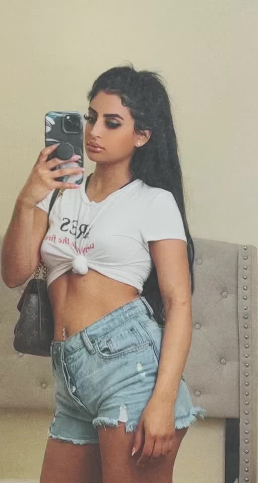 @wheathoneybunz