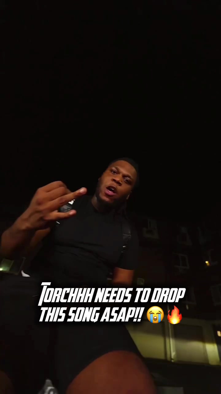 @Drill Hype