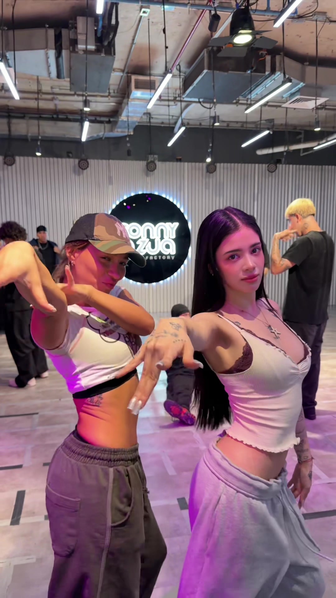 @Princesa Alba