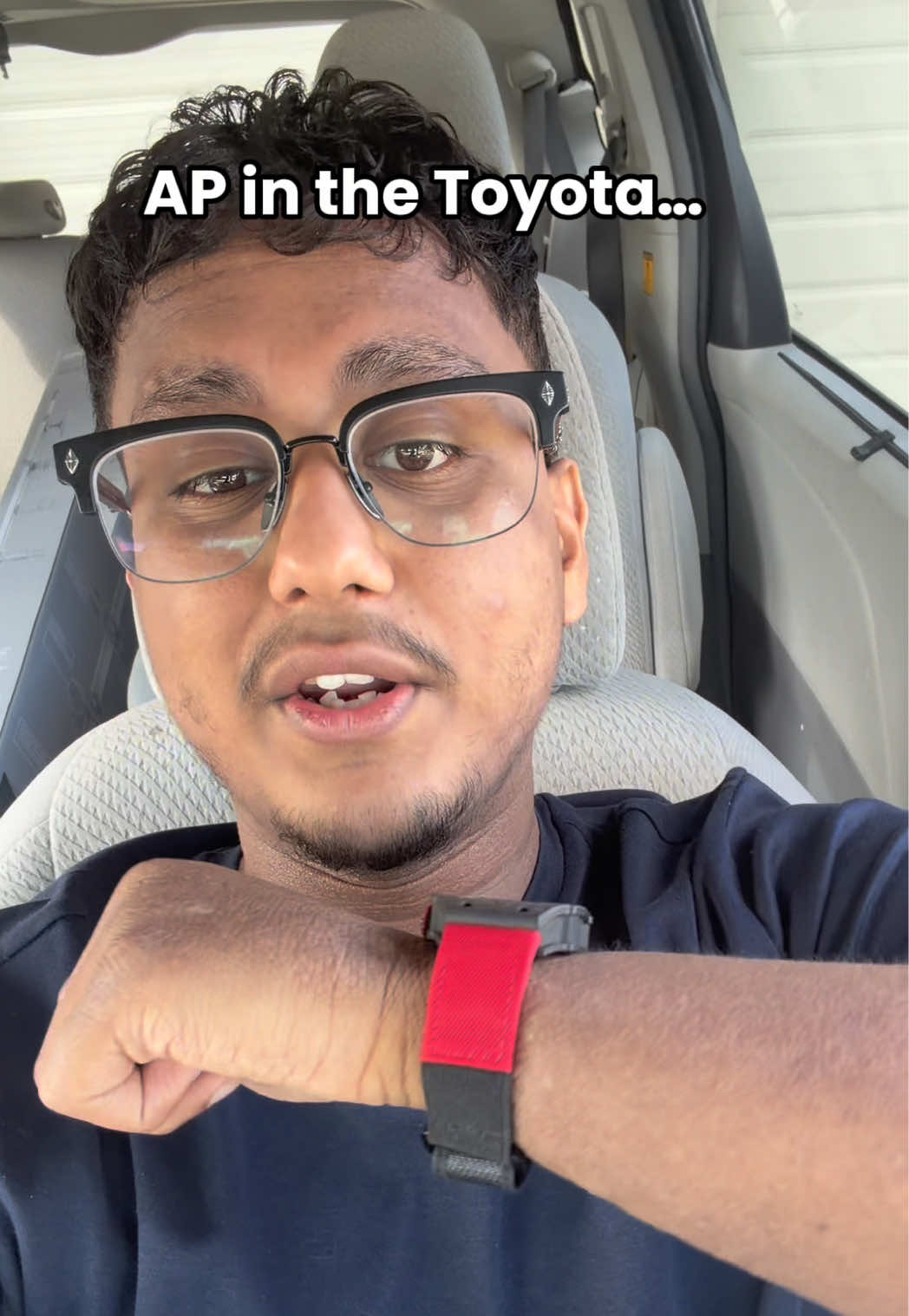 @Ahmed