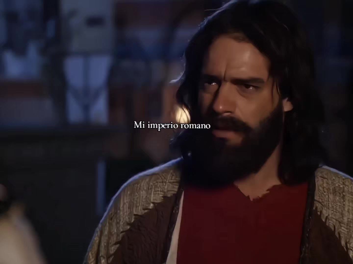 @TuyaPyramid