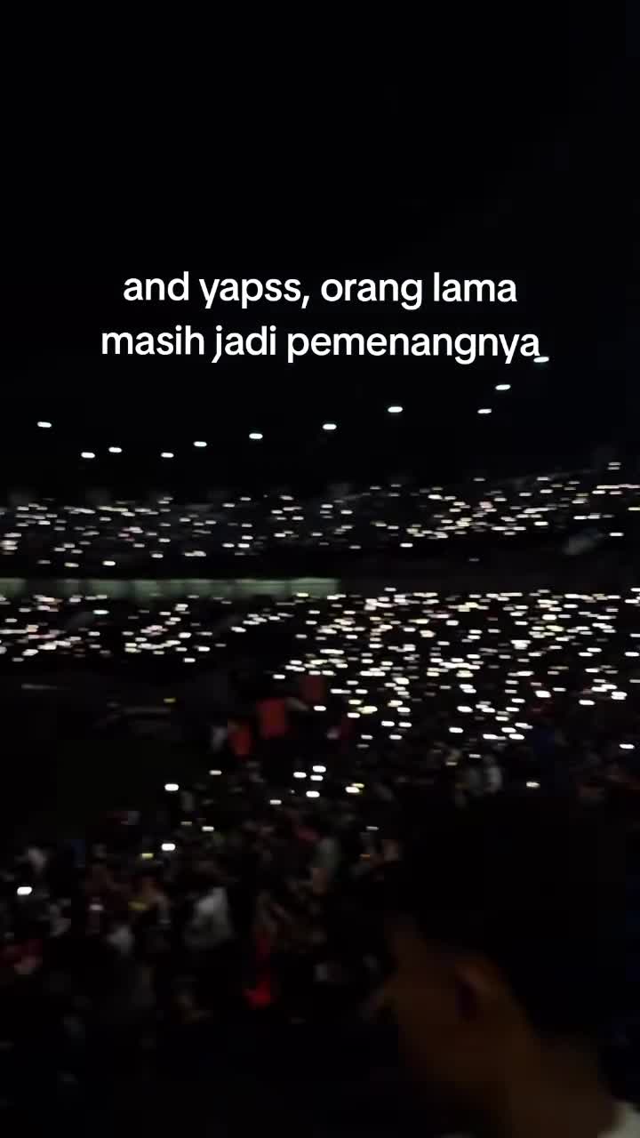 @kiki