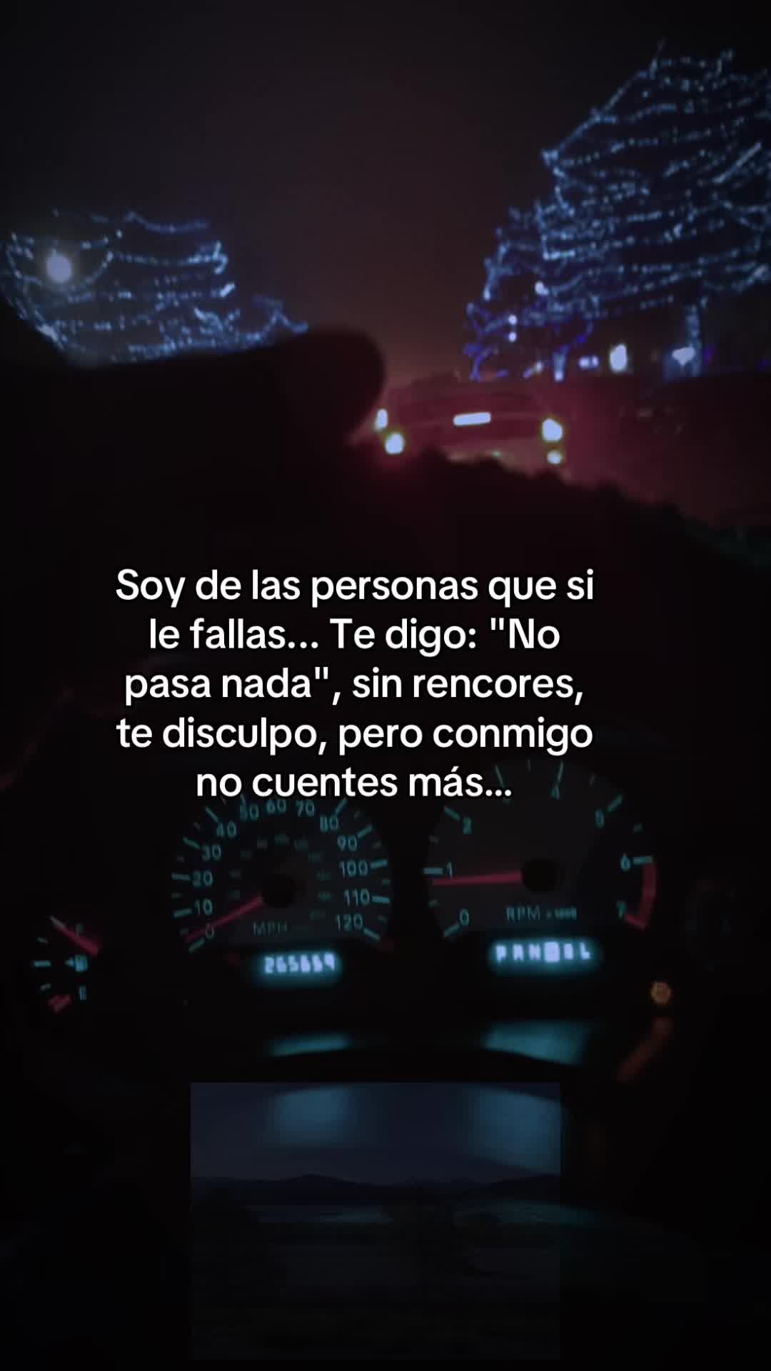 @jane
