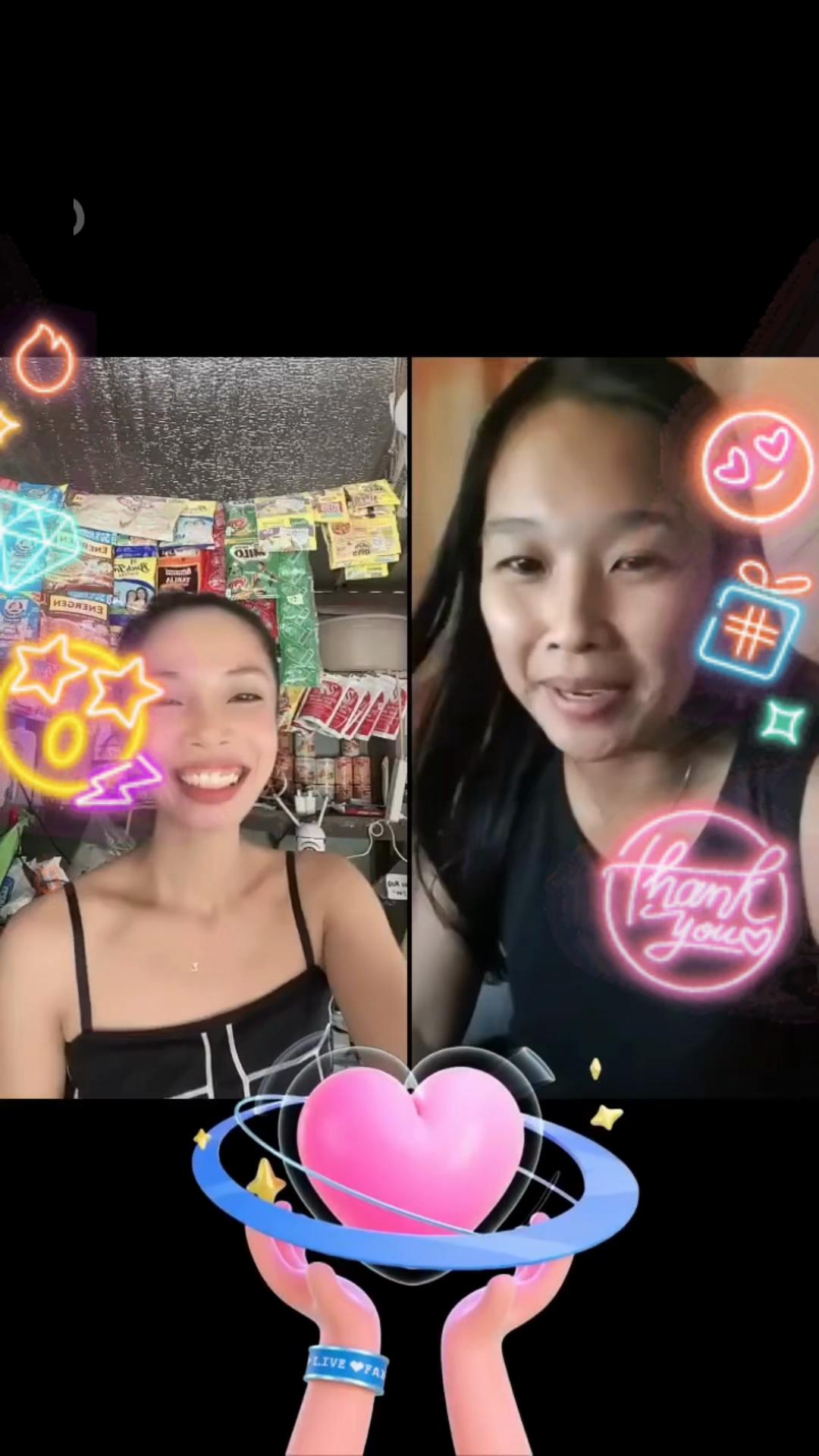 @RazTuitide❤️🇵🇭🇳🇿