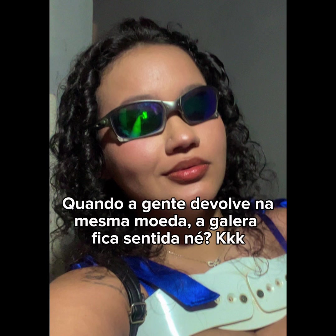 @Juliany Souza