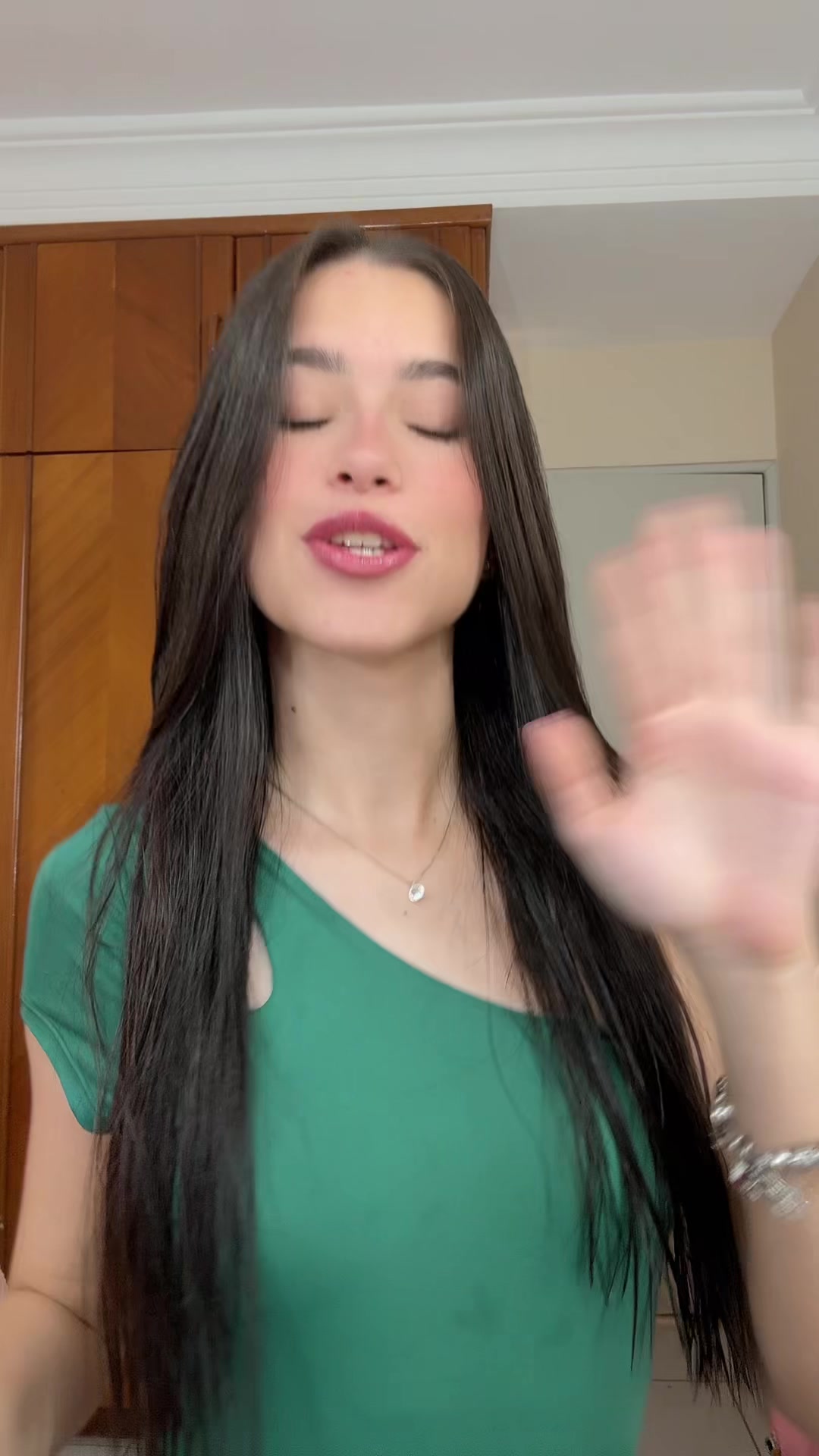 @Gabi Morais